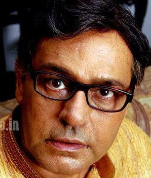 Dulal Lahiri